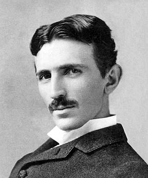 Иллюстрация к книге — Великие тайны Вселенной. От древних цивилизаций до наших дней [_56.jpg]