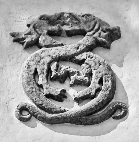 Иллюстрация к книге — Великие тайны Вселенной. От древних цивилизаций до наших дней [_60.jpg]