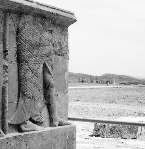 Иллюстрация к книге — Великие тайны Вселенной. От древних цивилизаций до наших дней [_62.jpg]