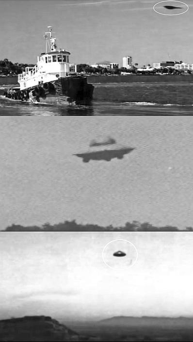 Иллюстрация к книге — Великие тайны Вселенной. От древних цивилизаций до наших дней [_65.jpg]