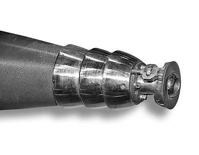 Иллюстрация к книге — Великие тайны Вселенной. От древних цивилизаций до наших дней [_66.jpg]