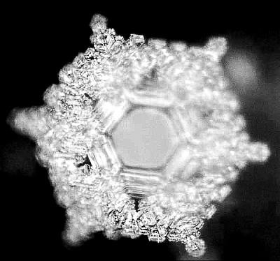 Иллюстрация к книге — Великие тайны Вселенной. От древних цивилизаций до наших дней [_67.jpg]