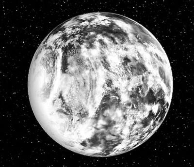 Иллюстрация к книге — Великие тайны Вселенной. От древних цивилизаций до наших дней [_68.jpg]