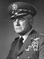 Иллюстрация к книге — Пришельцы государственной важности. Военная тайна [pic_12.jpg]