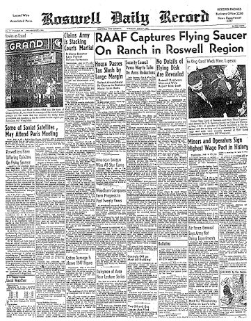 Иллюстрация к книге — Пришельцы государственной важности. Военная тайна [pic_14.jpg]