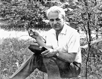 Иллюстрация к книге — Пришельцы государственной важности. Военная тайна [pic_18.jpg]