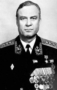 Иллюстрация к книге — Пришельцы государственной важности. Военная тайна [pic_2.jpg]