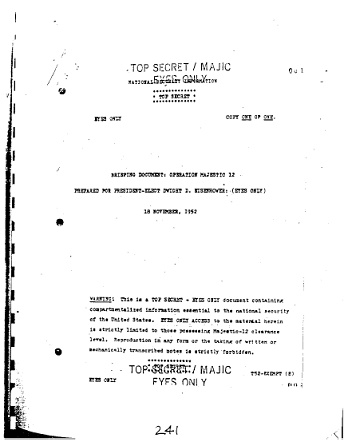 Иллюстрация к книге — Пришельцы государственной важности. Военная тайна [pic_20.jpg]