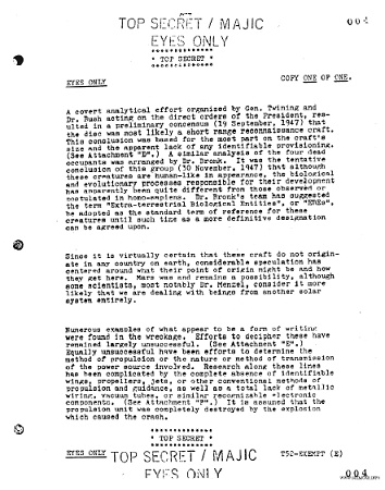 Иллюстрация к книге — Пришельцы государственной важности. Военная тайна [pic_21.jpg]