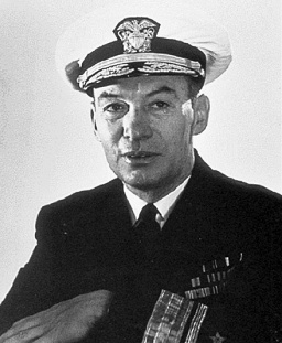 Иллюстрация к книге — Пришельцы государственной важности. Военная тайна [pic_22.jpg]