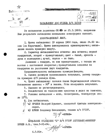 Иллюстрация к книге — Пришельцы государственной важности. Военная тайна [pic_31.jpg]