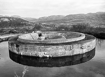 Иллюстрация к книге — Пришельцы государственной важности. Военная тайна [pic_37.jpg]