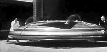 Иллюстрация к книге — Пришельцы государственной важности. Военная тайна [pic_38.jpg]