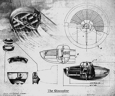 Иллюстрация к книге — Пришельцы государственной важности. Военная тайна [pic_44.jpg]