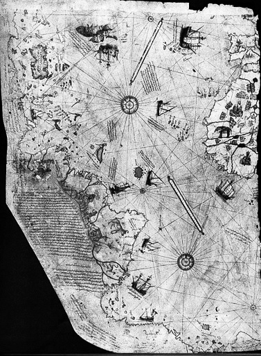 Иллюстрация к книге — Пришельцы государственной важности. Военная тайна [pic_46.jpg]