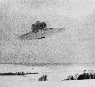 Иллюстрация к книге — Пришельцы государственной важности. Военная тайна [pic_48.jpg]