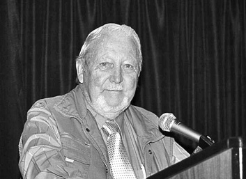 Иллюстрация к книге — Пришельцы государственной важности. Военная тайна [pic_50.jpg]