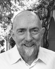 Иллюстрация к книге — Пришельцы государственной важности. Военная тайна [pic_55.jpg]