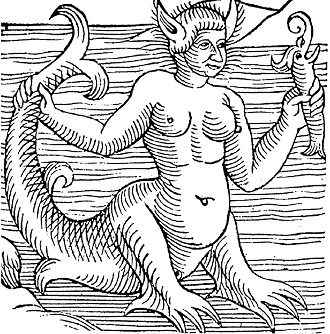 Иллюстрация к книге — Пришельцы государственной важности. Военная тайна [pic_56.jpg]