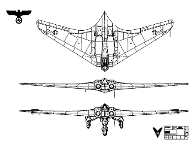 Иллюстрация к книге — Пришельцы государственной важности. Военная тайна [pic_59.jpg]