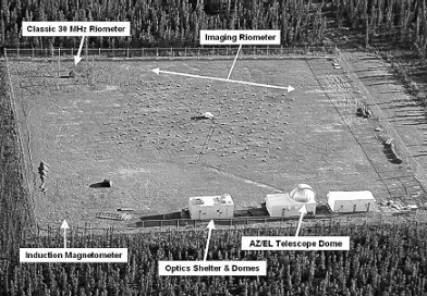 Иллюстрация к книге — Пришельцы государственной важности. Военная тайна [pic_60.jpg]