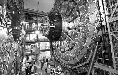 Иллюстрация к книге — Пришельцы государственной важности. Военная тайна [pic_61.jpg]