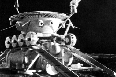 Иллюстрация к книге — Пришельцы государственной важности. Военная тайна [pic_65.jpg]