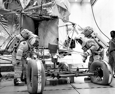 Иллюстрация к книге — Пришельцы государственной важности. Военная тайна [pic_66.jpg]