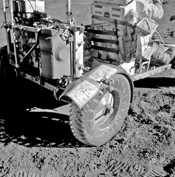 Иллюстрация к книге — Пришельцы государственной важности. Военная тайна [pic_69.jpg]