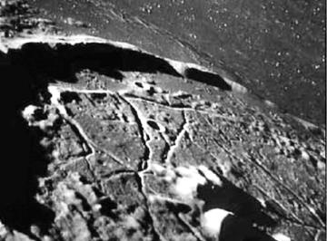 Иллюстрация к книге — Пришельцы государственной важности. Военная тайна [pic_71.jpg]