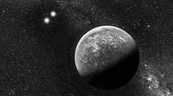 Иллюстрация к книге — Пришельцы государственной важности. Военная тайна [pic_75.jpg]