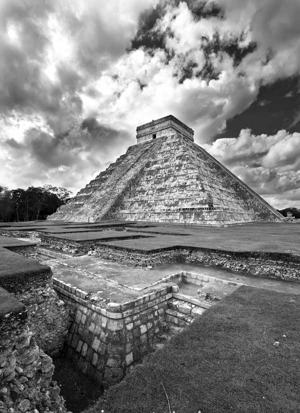 Иллюстрация к книге — Территория заблуждений. Запрещенные факты [_11.jpg_0.jpg]