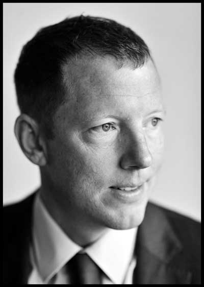 Иллюстрация к книге — Территория заблуждений. Запрещенные факты [_44.jpg_0.jpg]