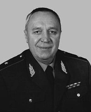 Иллюстрация к книге — Чеченский капкан. Между предательством и героизмом [i_004.jpg]