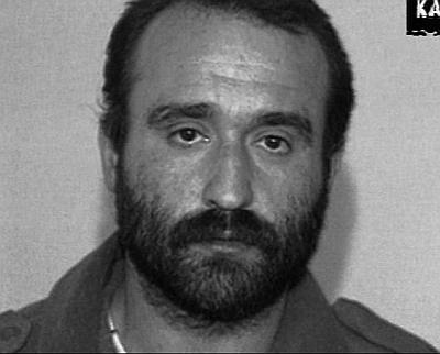 Иллюстрация к книге — Чеченский капкан. Между предательством и героизмом [i_011.jpg]