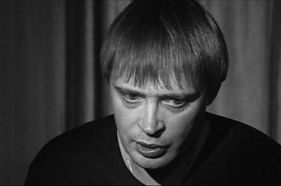 Иллюстрация к книге — Чеченский капкан. Между предательством и героизмом [i_014.jpg]