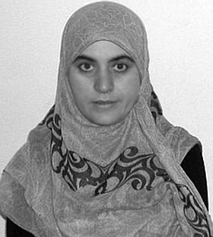 Иллюстрация к книге — Чеченский капкан. Между предательством и героизмом [i_028.jpg]