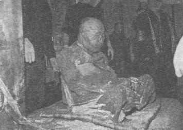 Иллюстрация к книге — Штурм сознания. Правда о манипулировании сознанием человека [i_004.jpg]