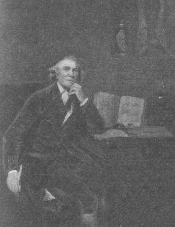 Иллюстрация к книге — Штурм сознания. Правда о манипулировании сознанием человека [i_005.jpg]