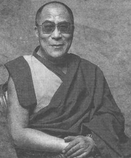 Иллюстрация к книге — Штурм сознания. Правда о манипулировании сознанием человека [i_006.jpg]