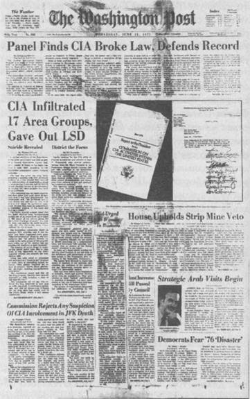 Иллюстрация к книге — Штурм сознания. Правда о манипулировании сознанием человека [i_008.jpg]