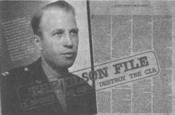 Иллюстрация к книге — Штурм сознания. Правда о манипулировании сознанием человека [i_009.jpg]