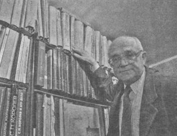 Иллюстрация к книге — Штурм сознания. Правда о манипулировании сознанием человека [i_011.jpg]