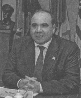 Иллюстрация к книге — Штурм сознания. Правда о манипулировании сознанием человека [i_012.jpg]