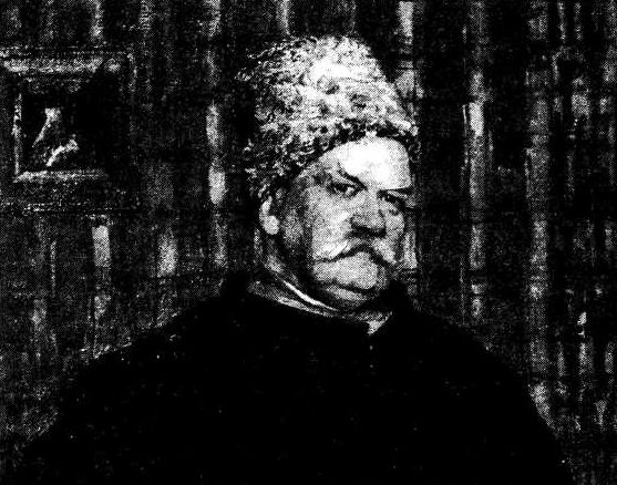 Иллюстрация к книге — Пища Богов. Секреты долголетия древних [i_008.jpg]