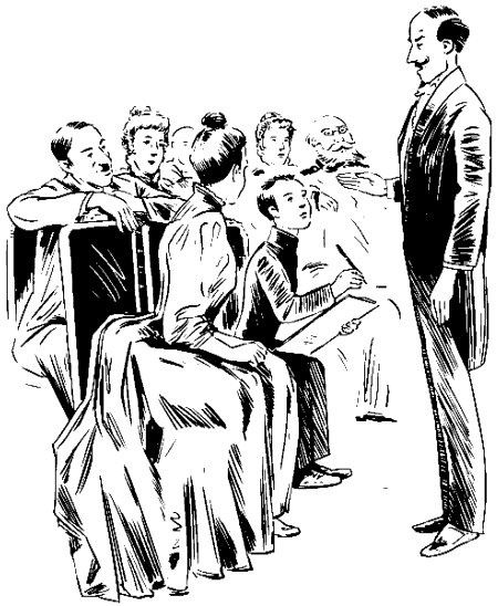 Иллюстрация к книге — Головоломки. Задачи. Фокусы. Развлечения [i_002.jpg]