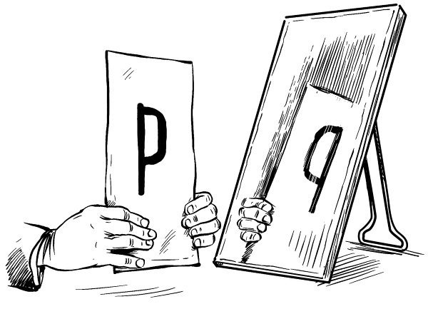 Иллюстрация к книге — Головоломки. Задачи. Фокусы. Развлечения [i_005.jpg]