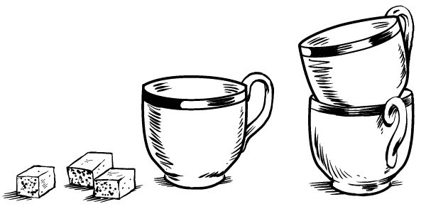 Иллюстрация к книге — Головоломки. Задачи. Фокусы. Развлечения [i_021.jpg]