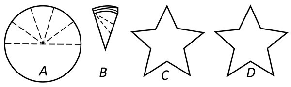 Иллюстрация к книге — Головоломки. Задачи. Фокусы. Развлечения [i_032.jpg]