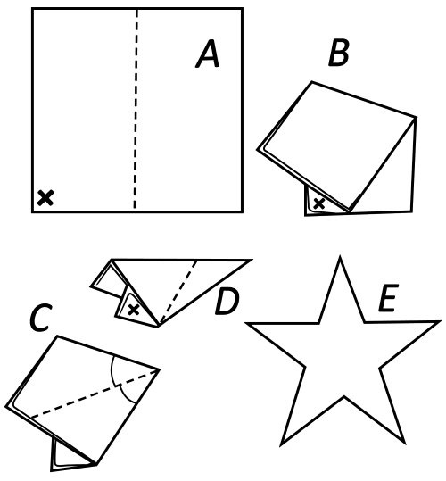 Иллюстрация к книге — Головоломки. Задачи. Фокусы. Развлечения [i_033.jpg]